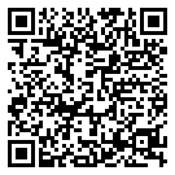QR code 30073702700000