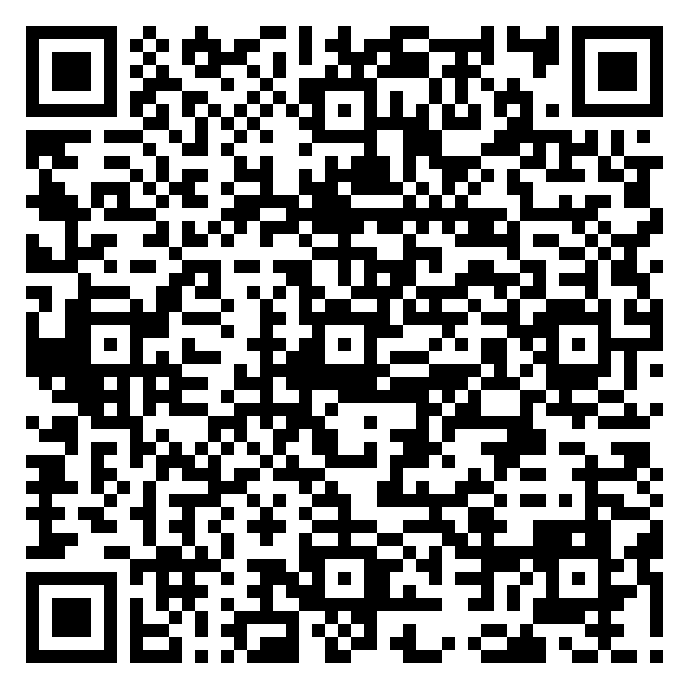 QR code 81238270500000