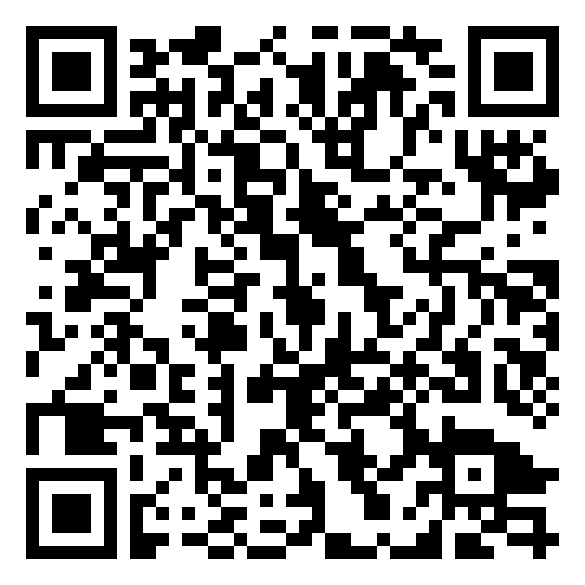 QR code 36584236000000
