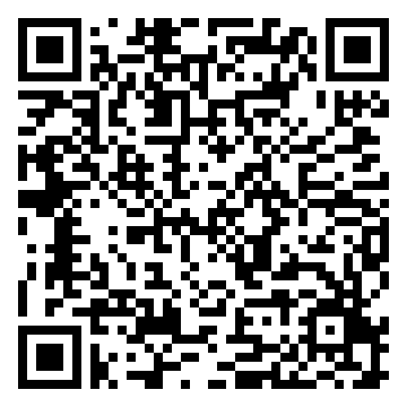 QR code 52294863400000