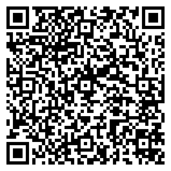 QR code 24338994600000