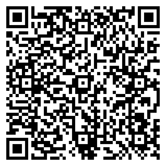 QR code 02025270800000