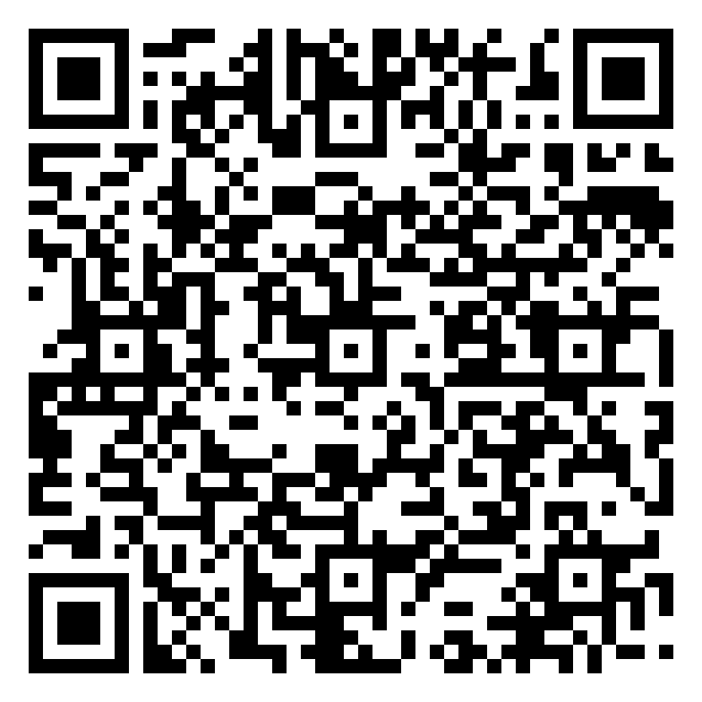 QR code 05057266000000