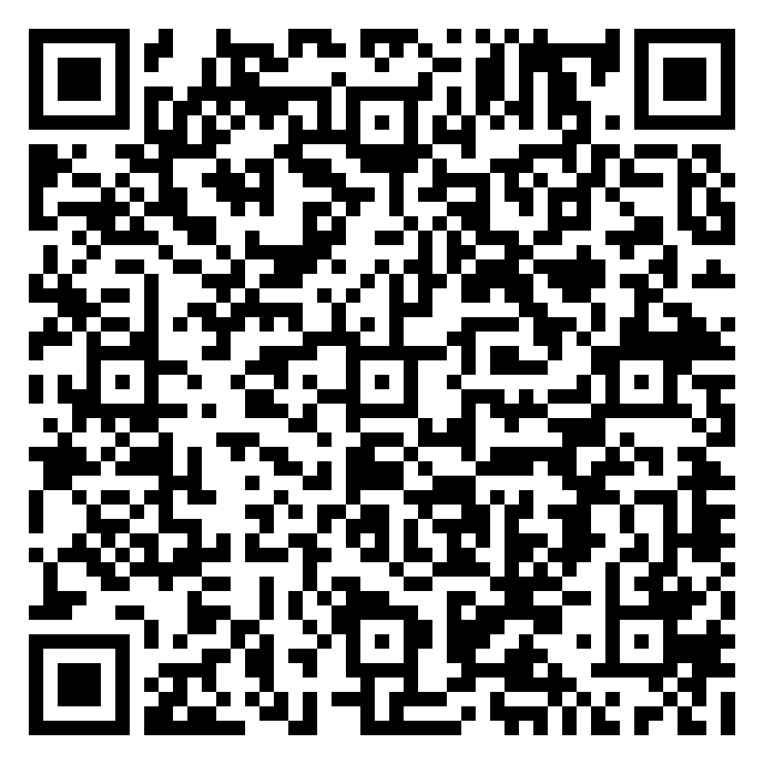 QR code 29285091800000