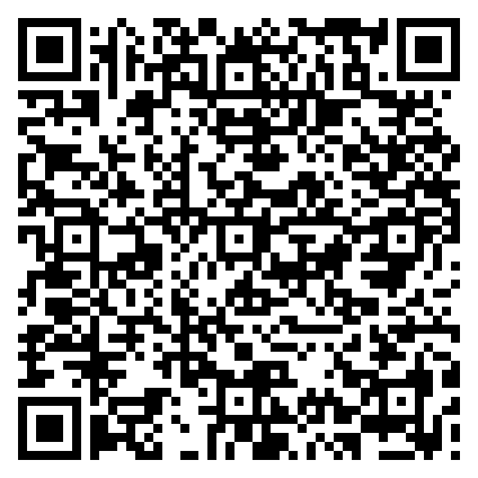 QR code 26037169200000