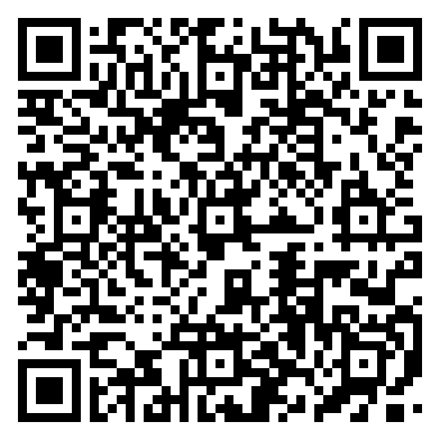 QR code 28020774100000