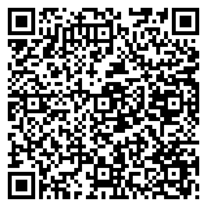 QR code 38666588400000