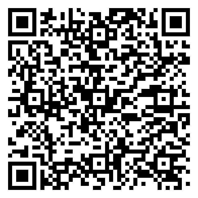 QR code 36990540700000