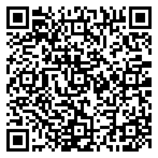 QR code 34141788800000