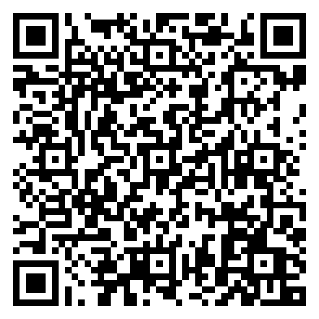 Intermedia MONIKA SAJEWICZ QR code QR code 36665077000000