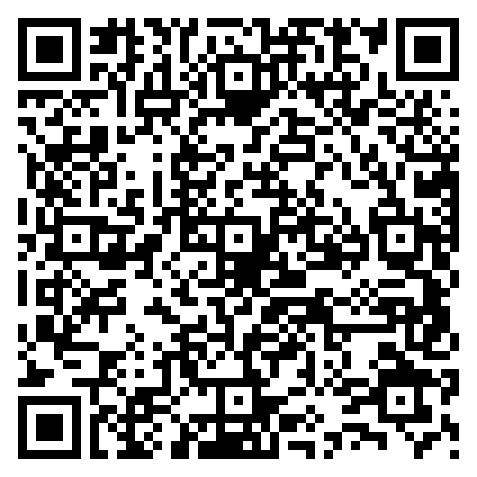 QR code 28143527200000