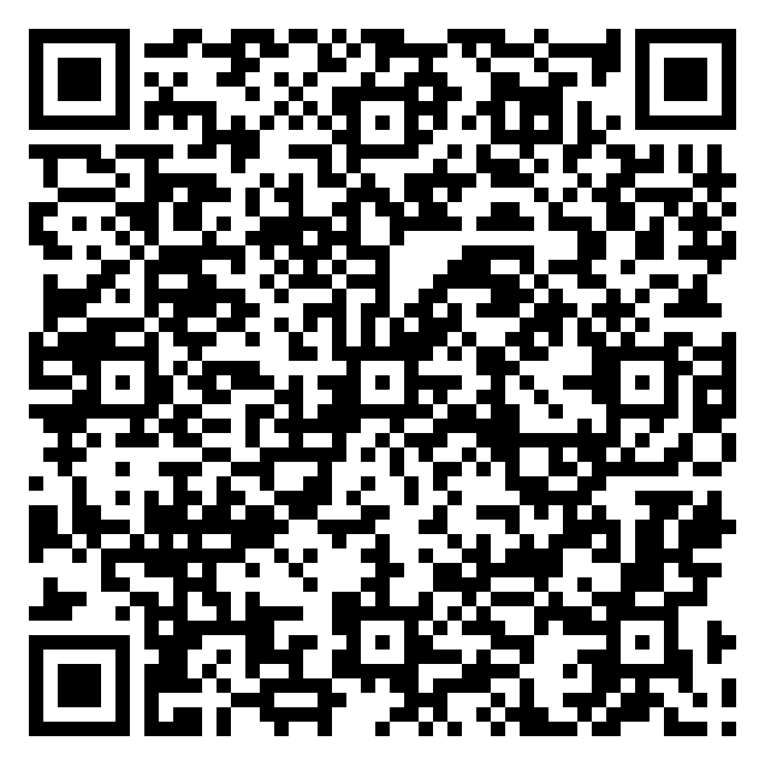 QR code 12049401200000