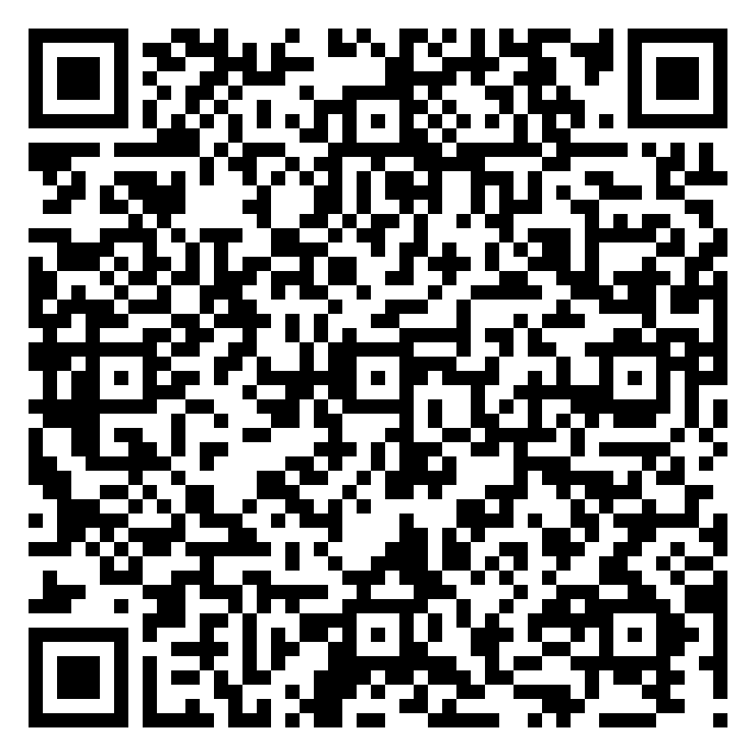 QR code 36504101600000