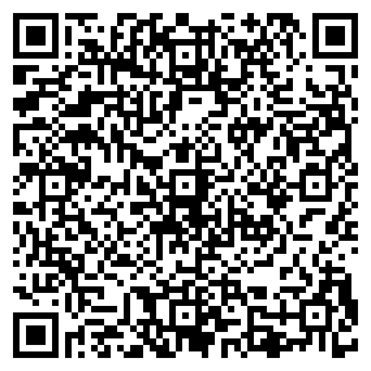 QR code 06002847000000