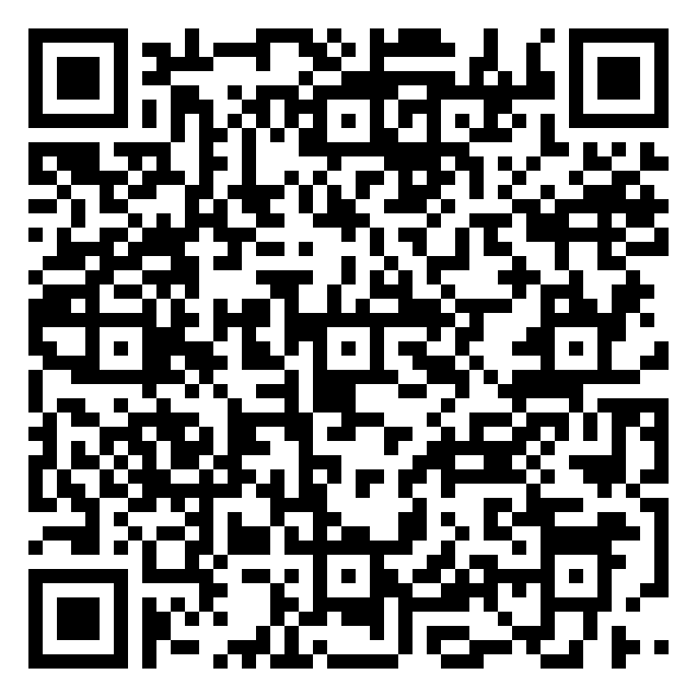 QR code 38934472600000