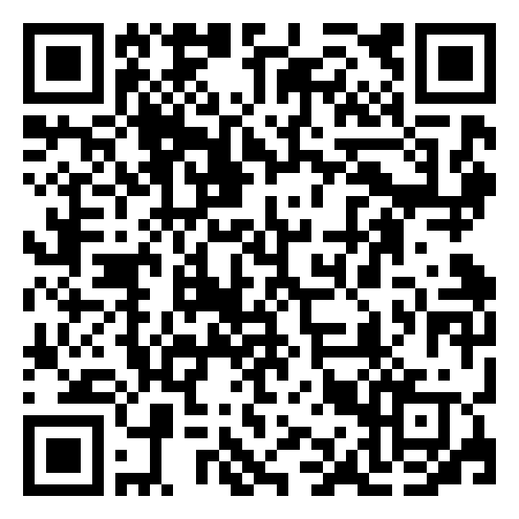 QR code 14698882800000