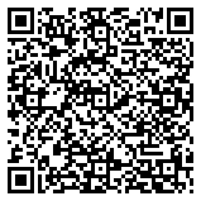 QR code 67068327600000
