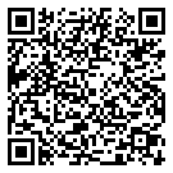 QR code 19309275900000
