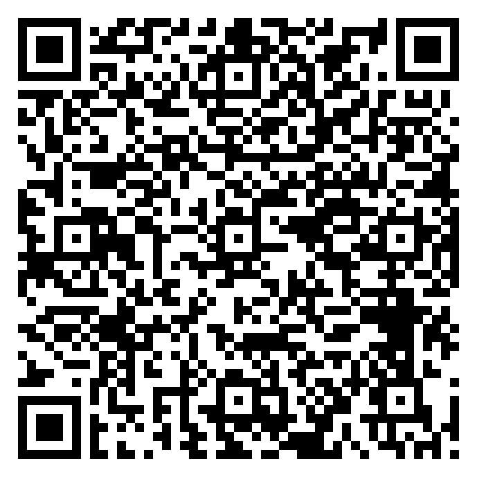 QR code 24044384600000