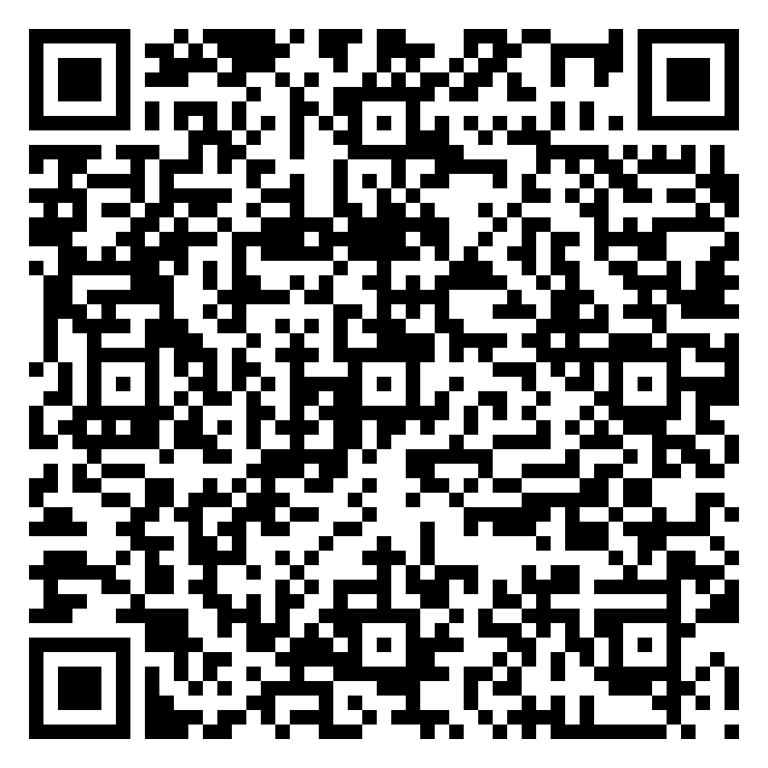 Intermedical Paweł Kot QR code QR code 36077493200000