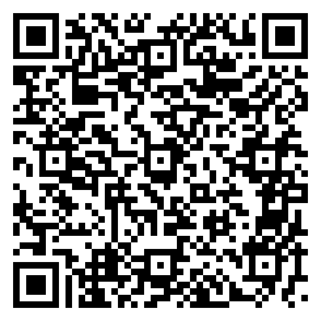 QR code 81167623800000