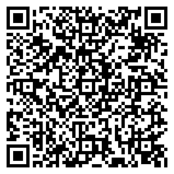 QR code 34156793200000