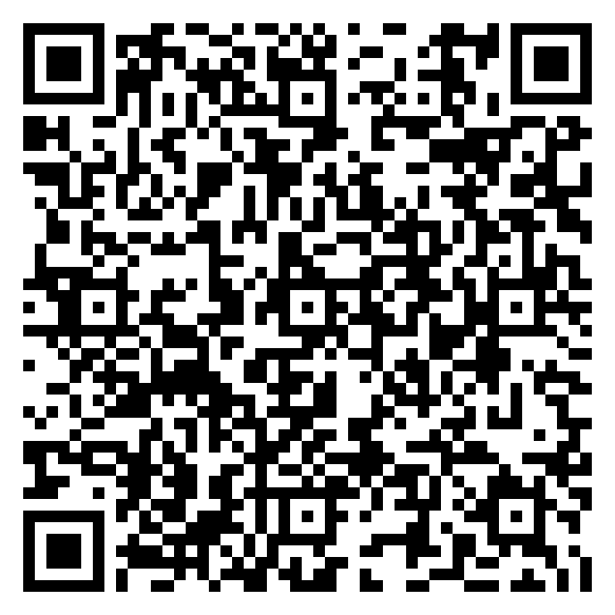 Intermet Group QR code QR code 38163085200000