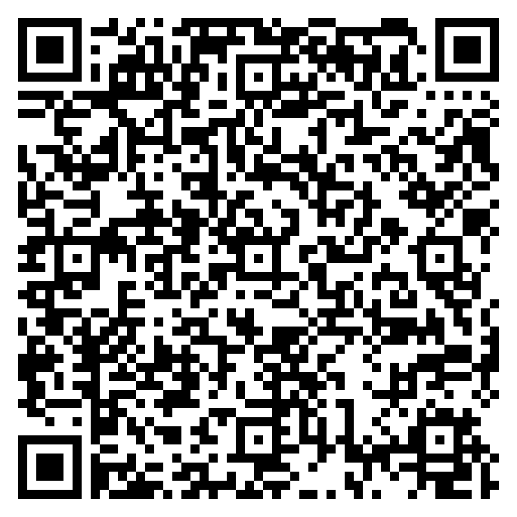 QR code 28144719200000