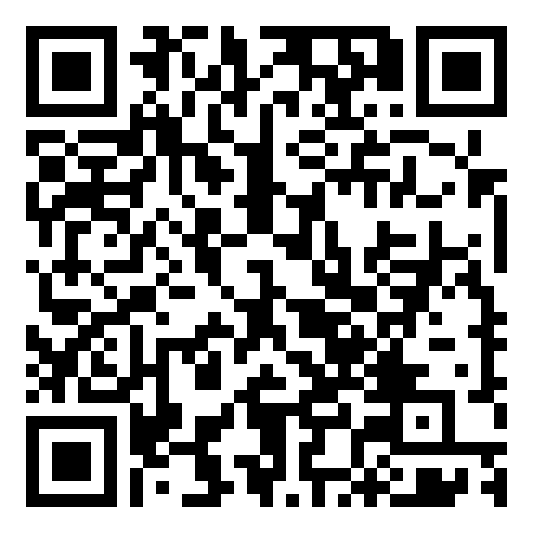 QR code 00346399900000
