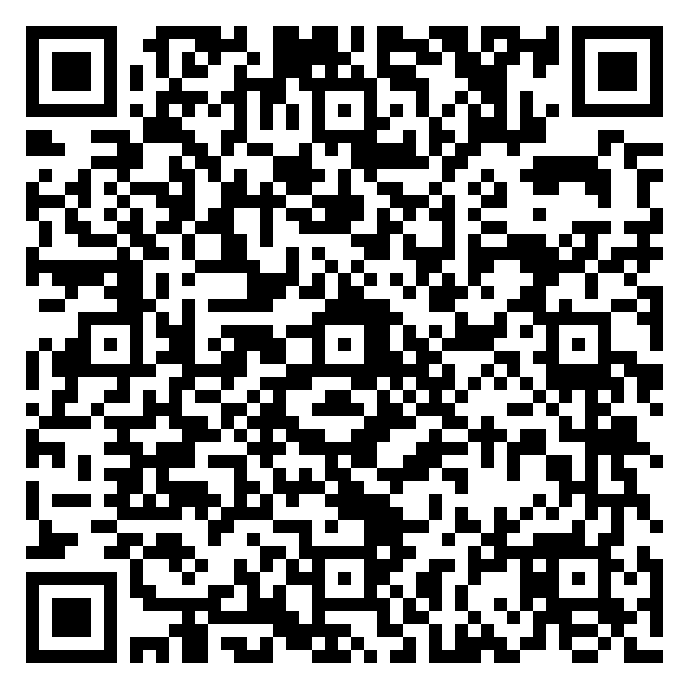 QR code 23048033500000