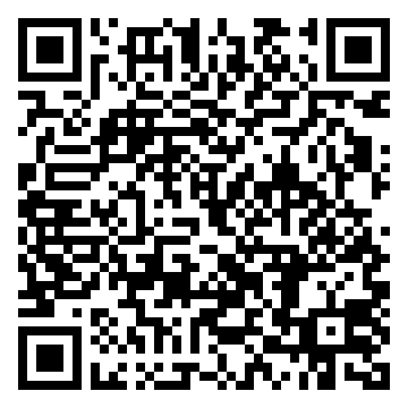 QR code 32148396100000