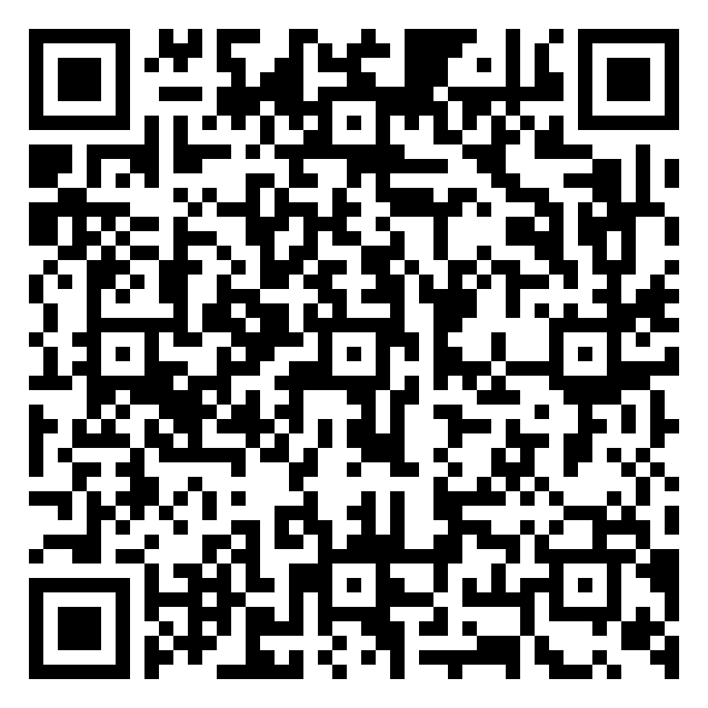 QR code 35066439300000