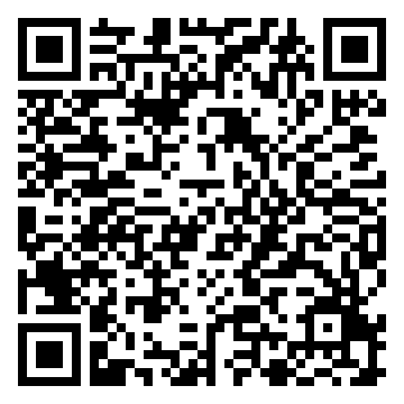 QR code 14737173900000