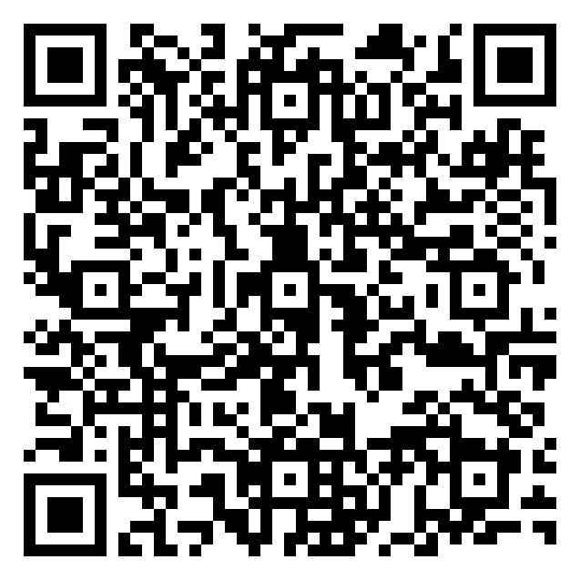 QR code 07225639600000