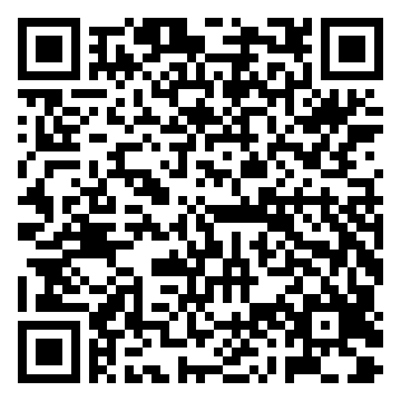 QR code 24005402700000