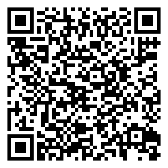 QR code 36071563900000