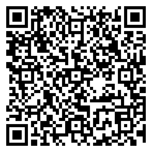 QR code 14255619600000