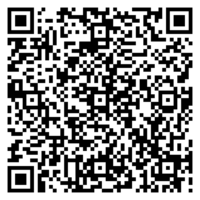 QR code 00582395300000