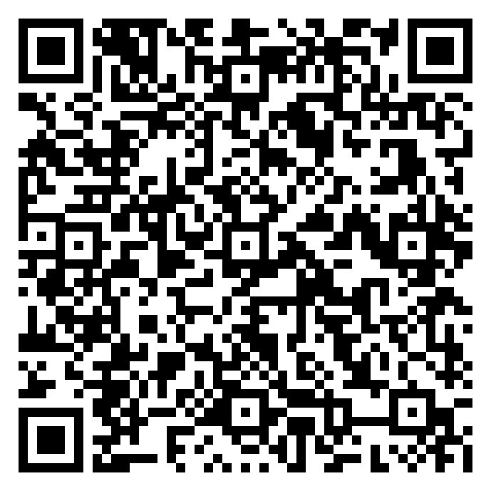 QR code 36613786000000