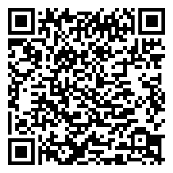 QR code 14523369000000