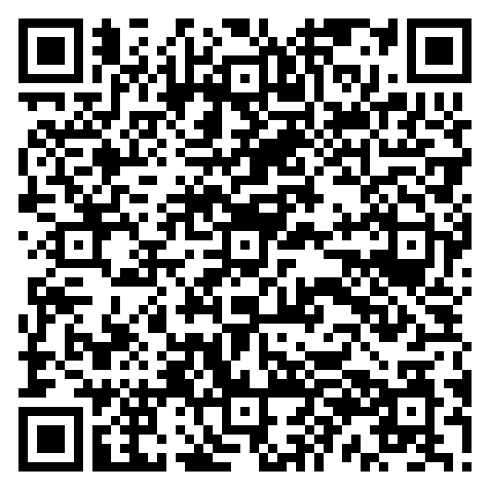 QR code 54285719800000