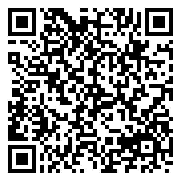 QR code 52785891800000
