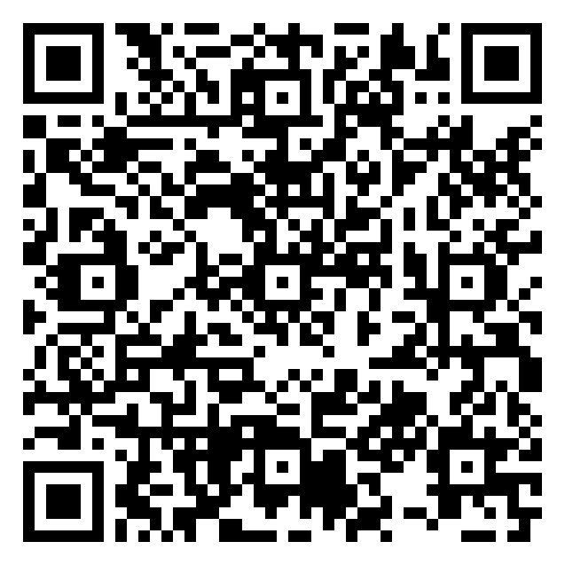 QR code 38646525700000