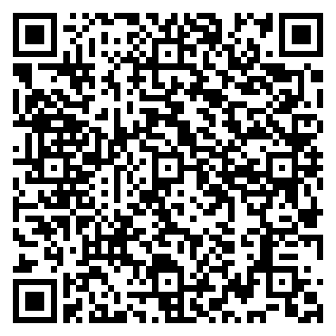 QR code 36605649700000