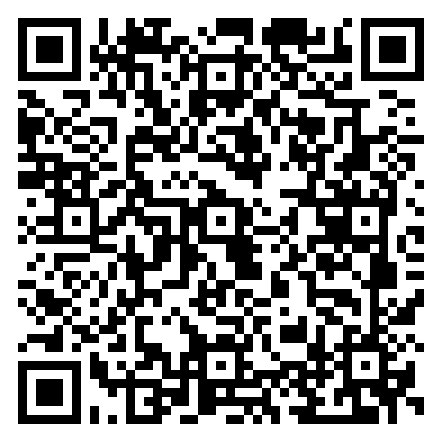 QR code 06042881400000