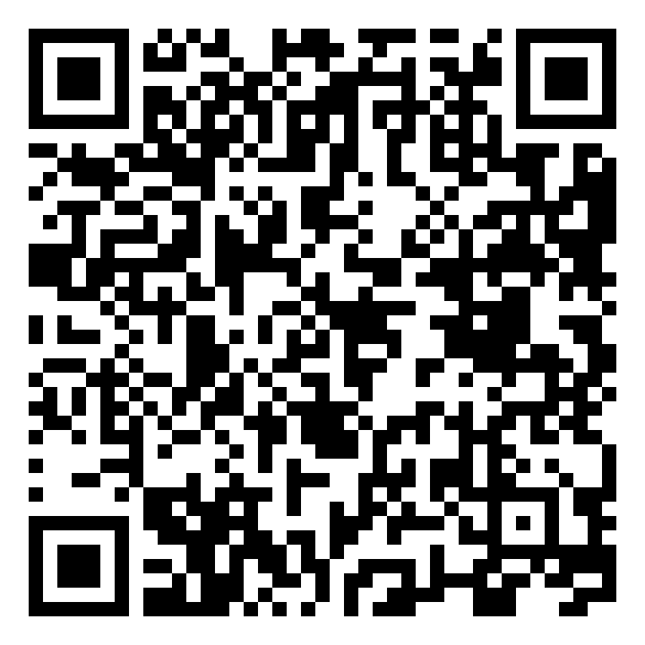QR code 52813553000000