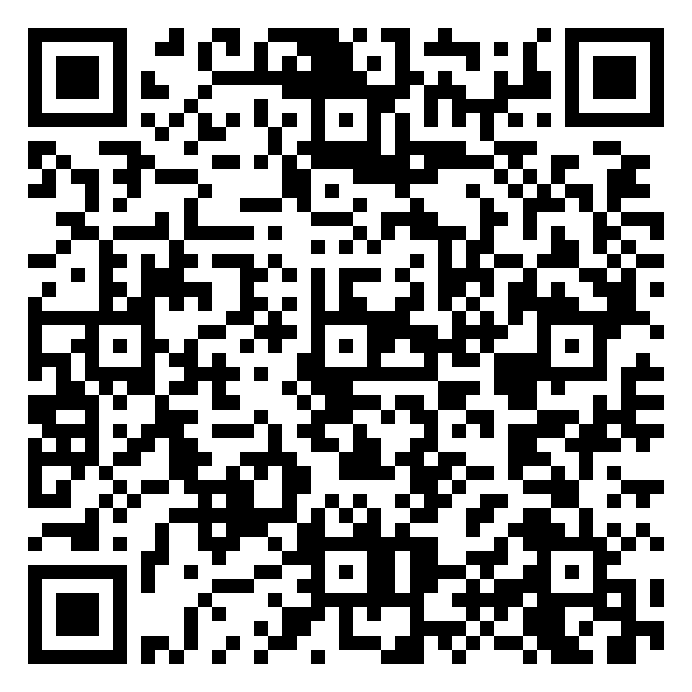 QR code 07273386700000