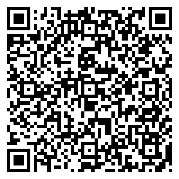 QR code 52838349800000