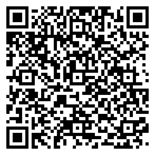 QR code 52847289400000