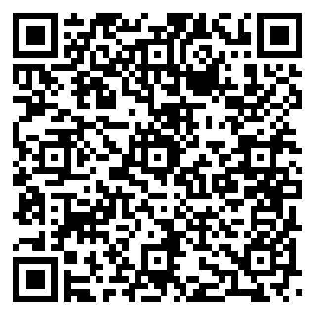 QR code 38942878800000